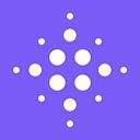 Aqualution Systems Limited logo