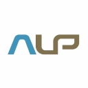 Favicon of Aqualuxe Plumbing