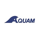 Aquam Inc. logo