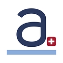 aquama® (aquama)