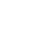 Santa Clara Aquamaids Synchronized logo
