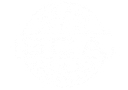 Santa Clara Aquamaids logo