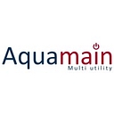 Aquamain Uk Ltd logo