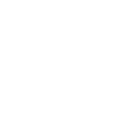 aquamanaesp.gov.co
