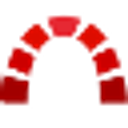 aqbanking logo