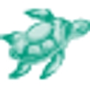 avatar logo