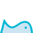 Aquamar Inc logo