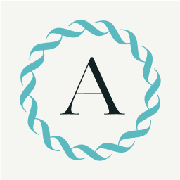 Aquamare Marine USA Inc logo