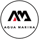 Aqua Marina