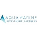 Aquamarine Investment Partners logo