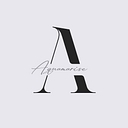 Aquamarise