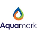 Aquamark Cleaning Limited logo