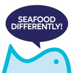 aquamarseafood.com