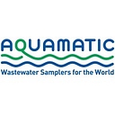 Aquamatic Limited logo