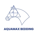 Aquamax Bedding logo