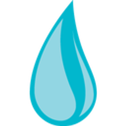 Nu Flow Technologies USA, Inc. logo