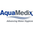 Aquamedix Llc logo