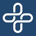 Aqua Medical Laboratories LTD logo