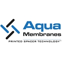 Aqua Membranes Inc
