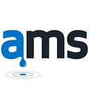 Aqua Metrology Systems Limited logo