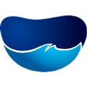Marigot Ltd. logo
