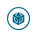 Aquamira Technologies, Inc. logo