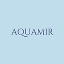 Aquamir Jewelry 