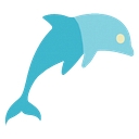 Aquamobile Inc. logo