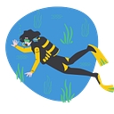 aquamonde-magazine.fr logo