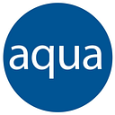 AQUAMONITRIX LIMITED logo