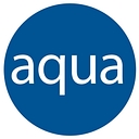 Favicon of Aquamonitrix