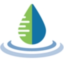 Aquamonix logo