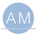 Aquamoon, Llc logo