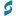 Aquamoves logo
