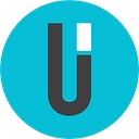 Aqua Moving Services logo