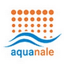 aquanale.de icon