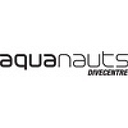 Aquanauts logo
