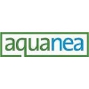 Arg Construction logo