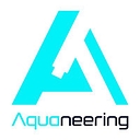 Aquaneering Inc. logo