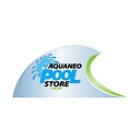 Favicon of Aquaneo