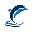 Aqua-Net logo
