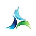 Aquanet Power logo