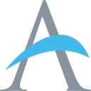 Aquanita Foods logo