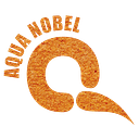 Aqua Nobel