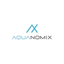 Aquanomix logo