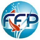 Favicon of AquaNooga