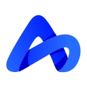 aquant.io logo