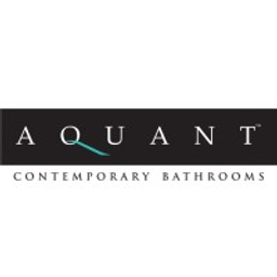 Aquant (India) logo