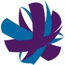 Aquantus, Llc logo