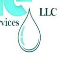 AquaOne logo
